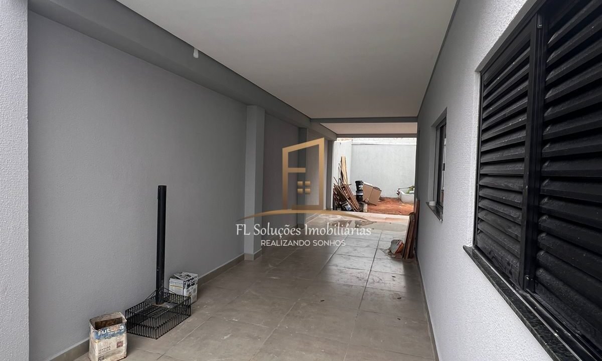 7c567d65-6163-451a-8aba-897aa3612384