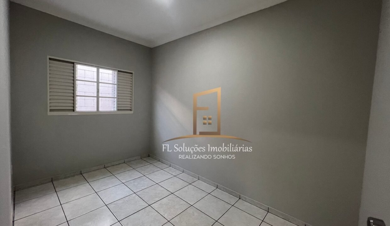 7c896b53-9c20-418f-b7fa-cd6220a64ba5