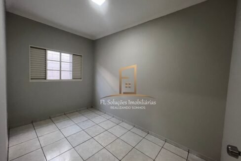 7c896b53-9c20-418f-b7fa-cd6220a64ba5