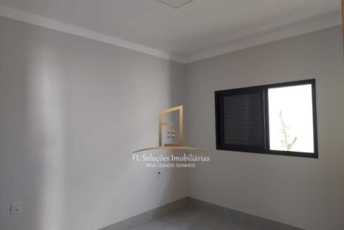 7e87c6a0-df24-4329-9283-a2dd5c121c68