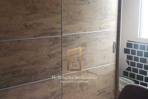 80af03b8-1757-4c8a-89a3-2b7492039efe