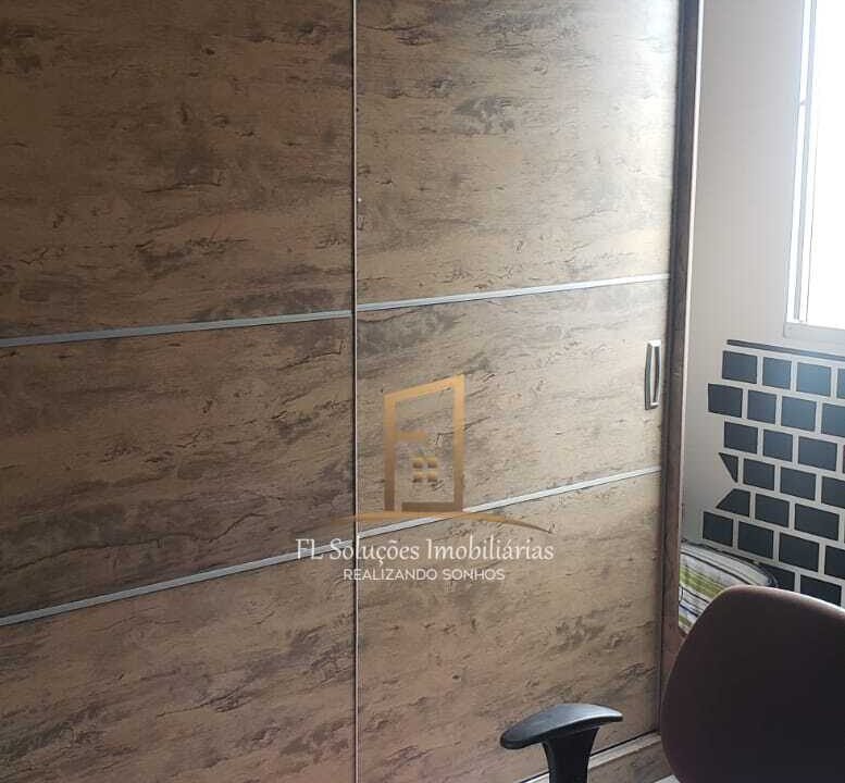 80af03b8-1757-4c8a-89a3-2b7492039efe