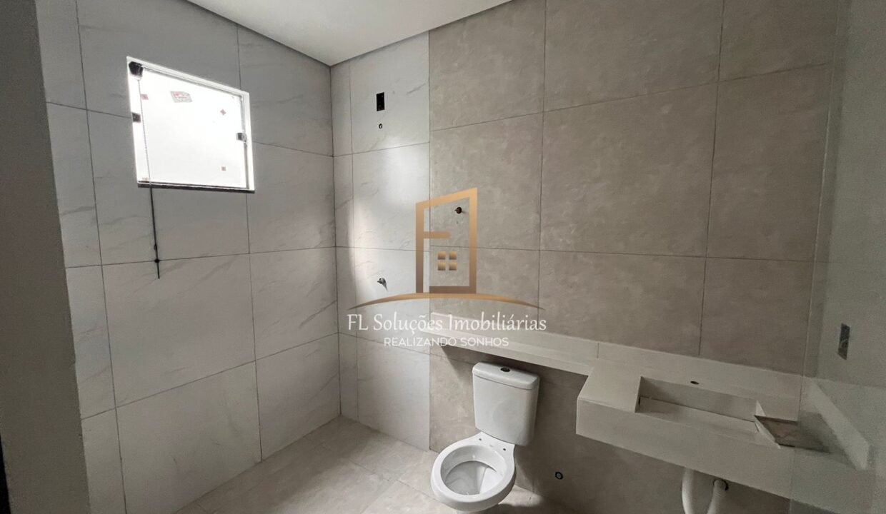 81462948-3875-47f9-9ce7-ec1313ca6d84