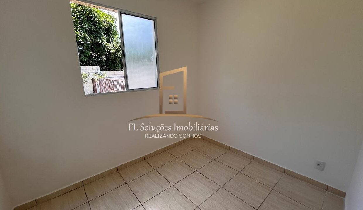 84973383-609b-4441-bef6-debc238bb0be