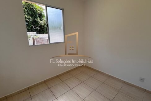 84973383-609b-4441-bef6-debc238bb0be