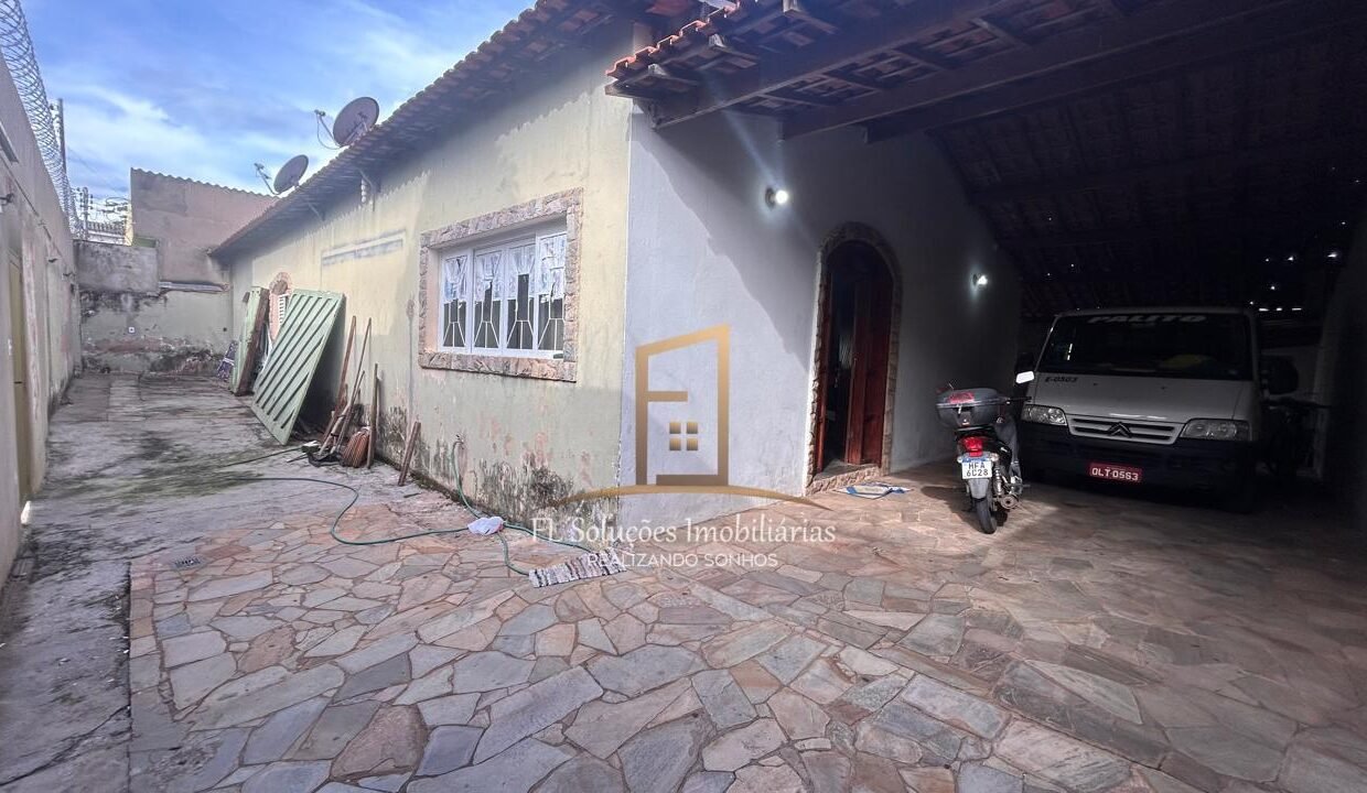 8b3aa91f-f169-45c2-879d-e1129b1e1273