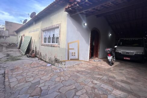 8b3aa91f-f169-45c2-879d-e1129b1e1273