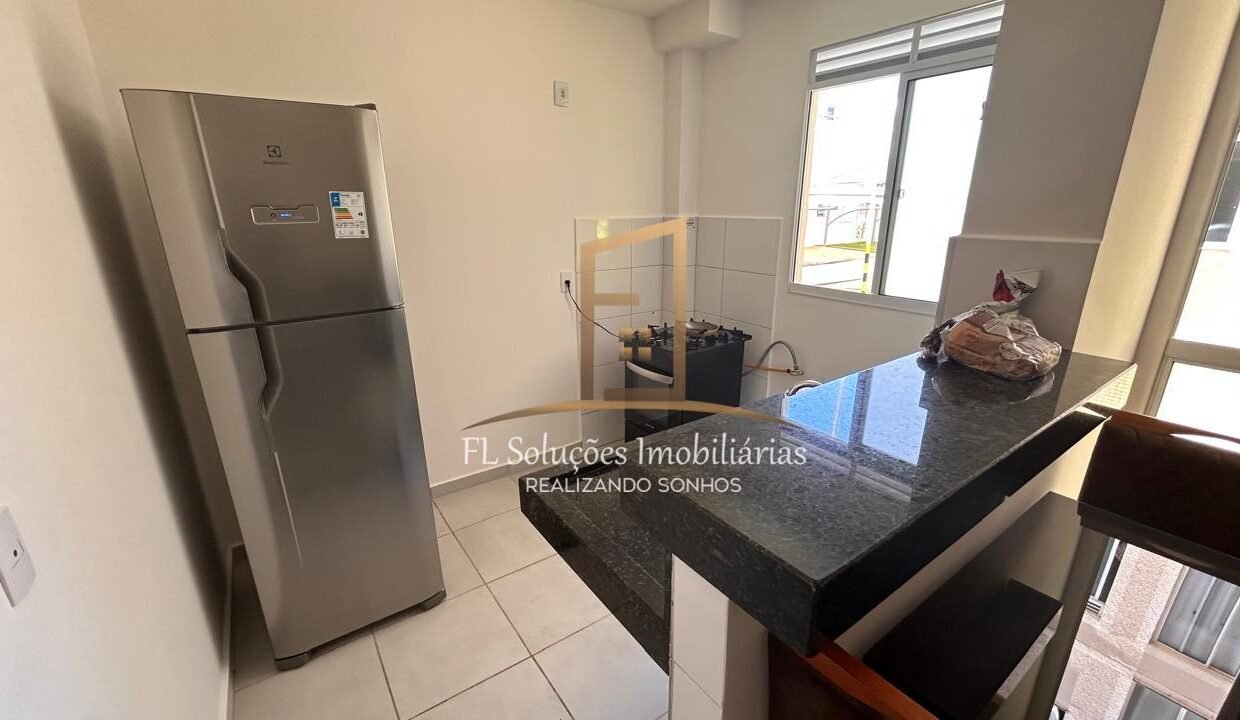 8dacfeb9-93ea-4cad-9252-3b005e7ffcc1