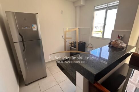 8dacfeb9-93ea-4cad-9252-3b005e7ffcc1