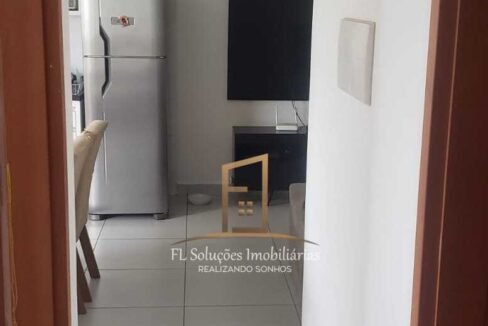 8e1bf276-11b8-4694-9240-f056bf0cd3a8