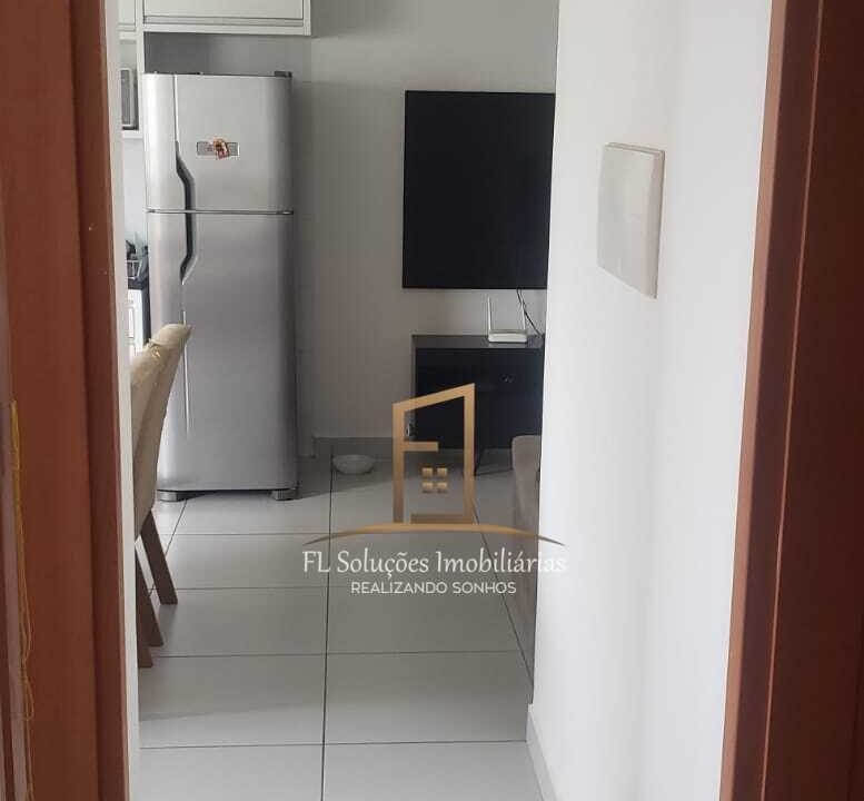 8e1bf276-11b8-4694-9240-f056bf0cd3a8