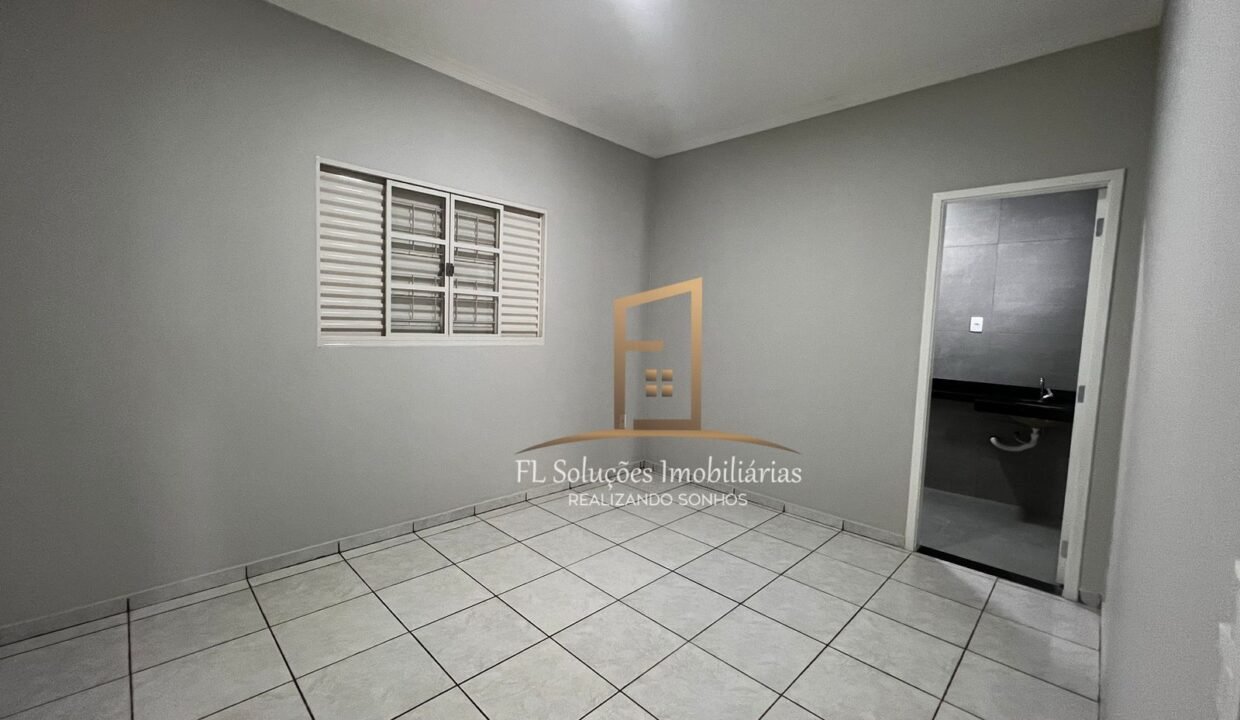 8e9afee3-83c9-4dd8-b4ec-e8102ad1878e