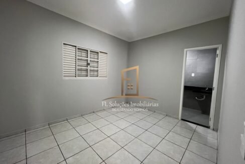 8e9afee3-83c9-4dd8-b4ec-e8102ad1878e