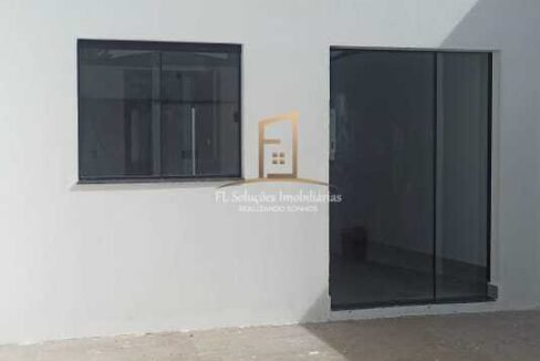 8fa32a9c-4436-47e4-99ae-0c53a9869bfc