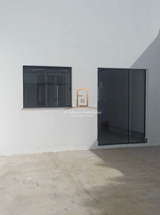 8fa32a9c-4436-47e4-99ae-0c53a9869bfc