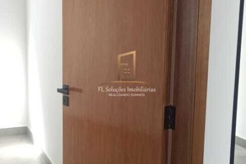 9174ff76-18b3-4572-8e38-210156c55125