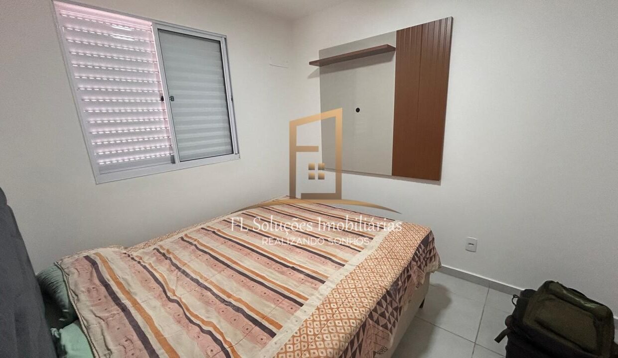 983eac4e-1f7f-465b-80ab-a7483fd6ae15