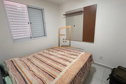 983eac4e-1f7f-465b-80ab-a7483fd6ae15