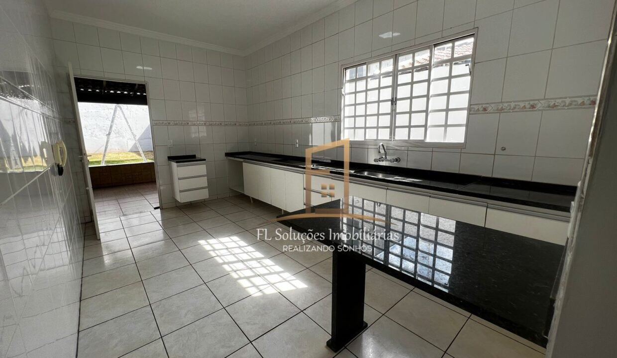 999c1c45-ad18-4172-9626-9cd4b11fbb02