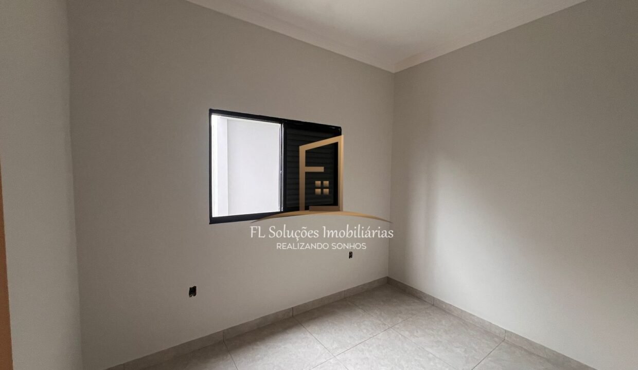 9c09619f-e3ff-491b-95f4-0f39f44839ee