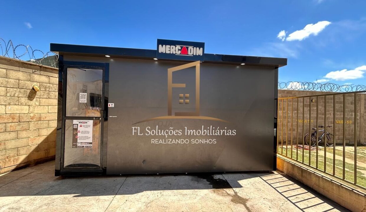 9c1d700b-703e-4b42-b438-51919a8a0249