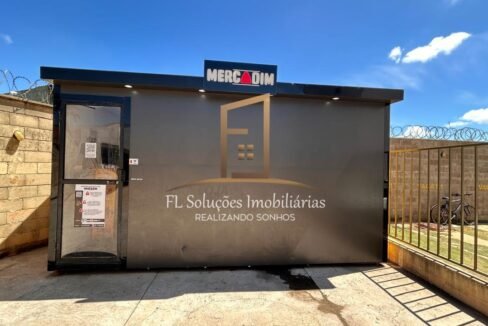 9c1d700b-703e-4b42-b438-51919a8a0249