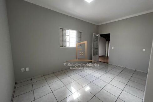 9d95e4cf-7a58-496e-8ad4-0e2ab2f9932a