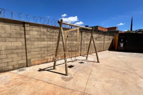 9e976fcf-85e7-4236-b5df-22b64b294b78