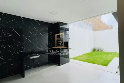 AnyConv.com__0503aa13-878f-4c3c-8614-7c1edf82975b