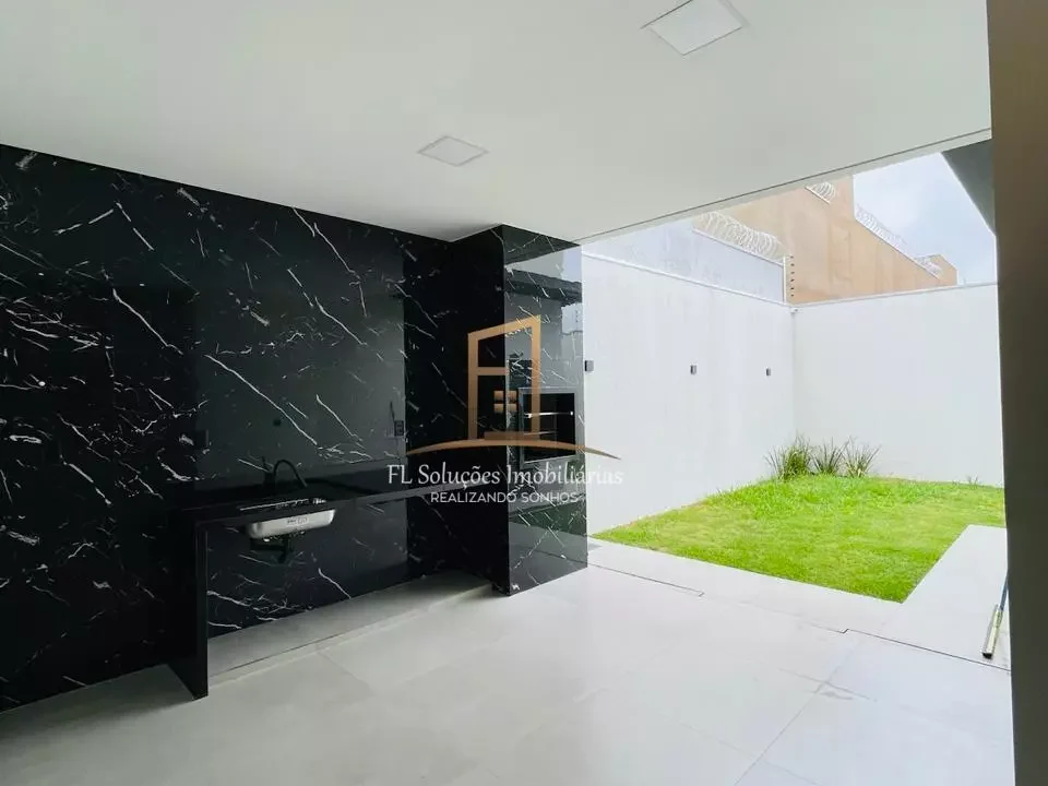 AnyConv.com__0503aa13-878f-4c3c-8614-7c1edf82975b