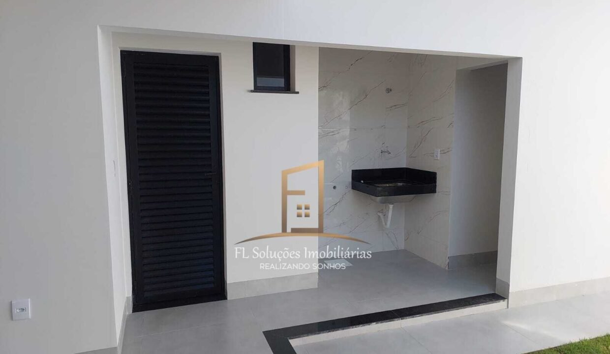 a2a809af-8b0f-41d7-a3f6-b5cdb98973a1