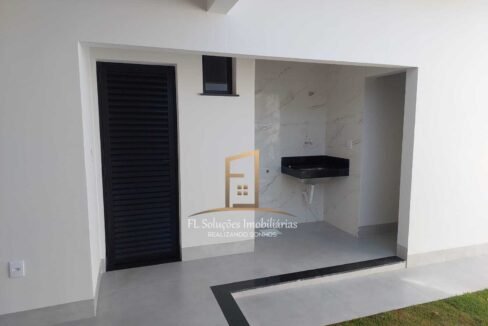 a2a809af-8b0f-41d7-a3f6-b5cdb98973a1