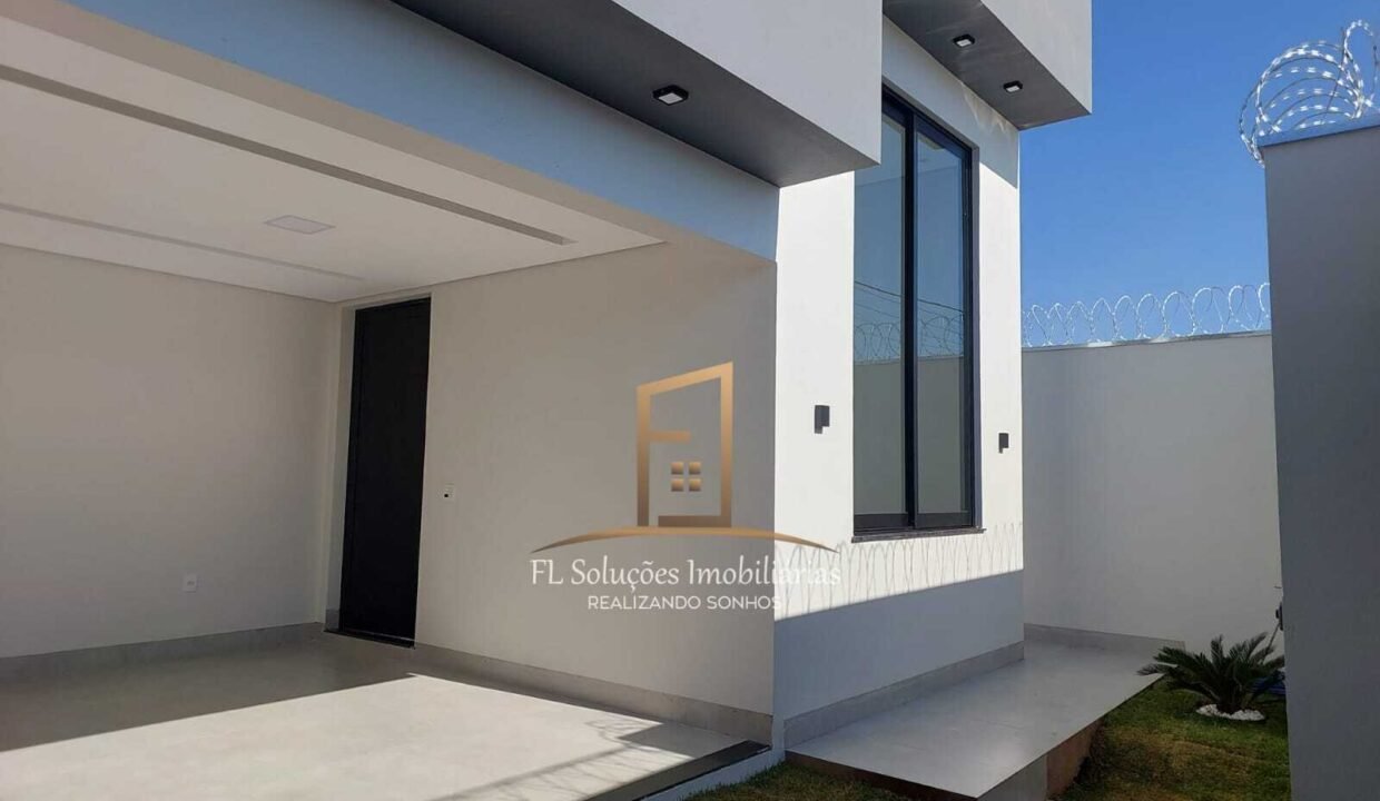 a645263f-6a41-46fd-a4be-b45134bf3715