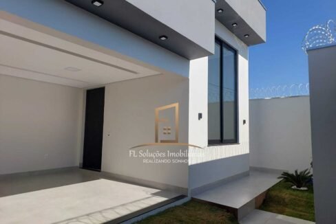 a645263f-6a41-46fd-a4be-b45134bf3715