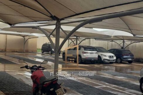 a92438da-c556-4754-b4ea-39fa23131911