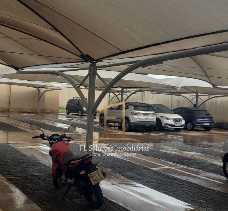 a92438da-c556-4754-b4ea-39fa23131911