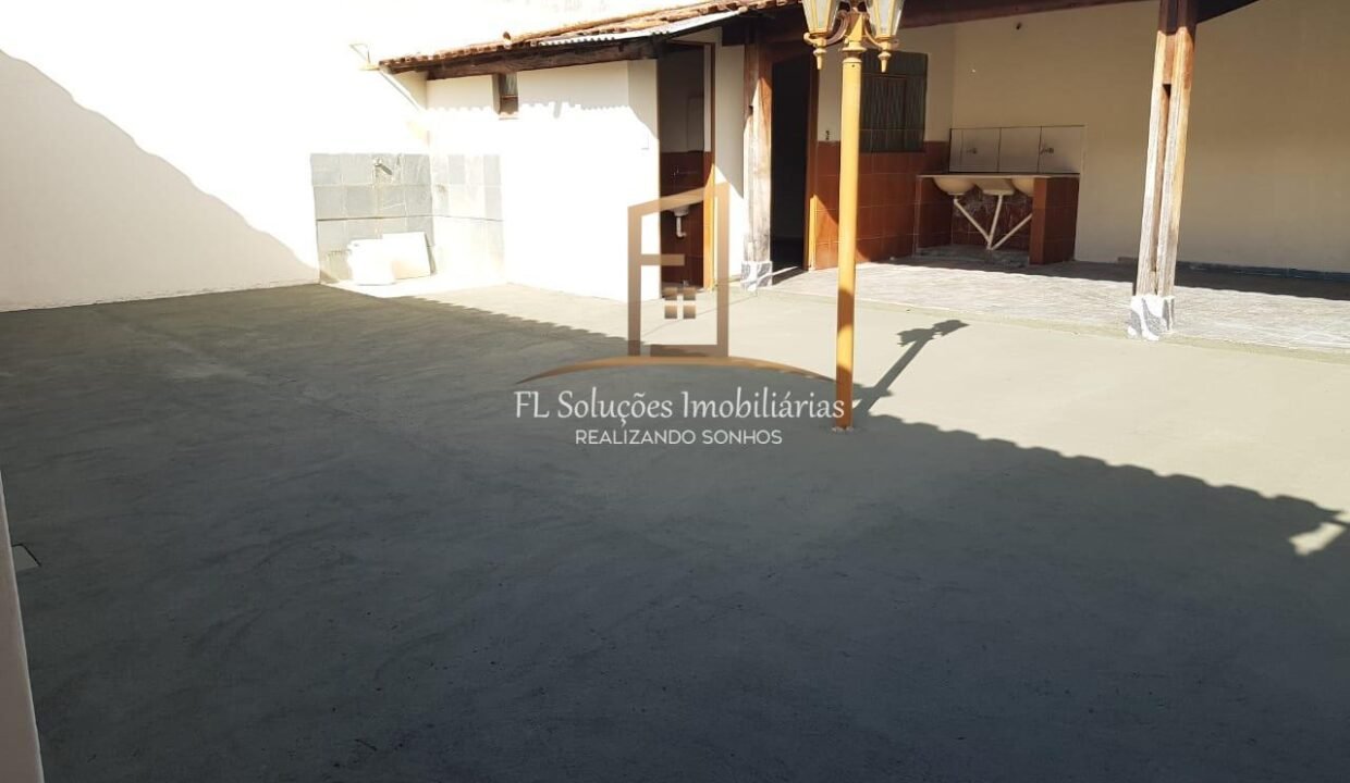 a9c7b177-dace-4c53-82b3-63b82564a06b