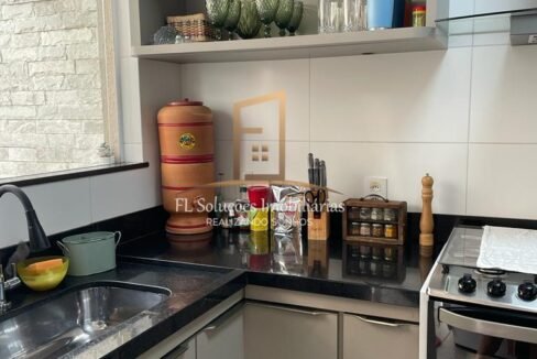 acef957d-b0ec-411e-9a41-ba5be72b6cb6