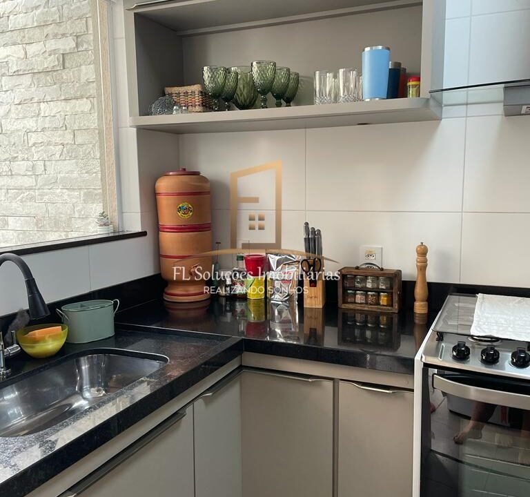 acef957d-b0ec-411e-9a41-ba5be72b6cb6