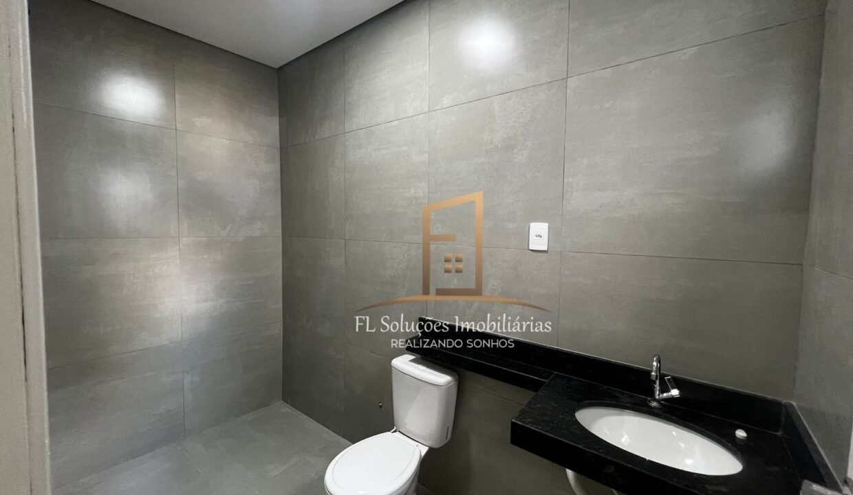 adf4fff3-69e0-4a81-9398-02b0c2a98a4b