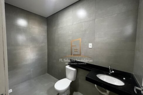 adf4fff3-69e0-4a81-9398-02b0c2a98a4b