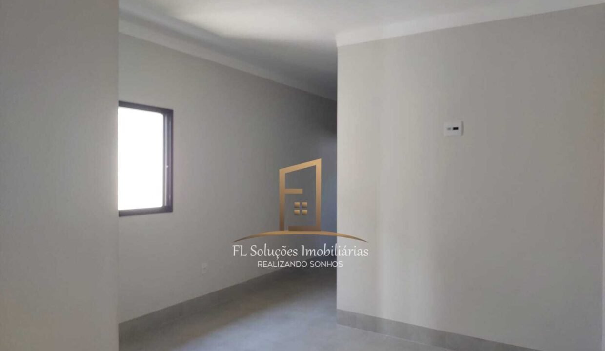 ae0b89cb-4d64-4d7e-8049-43efcbce0b29