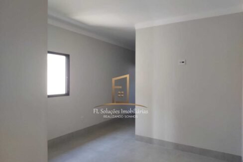 ae0b89cb-4d64-4d7e-8049-43efcbce0b29