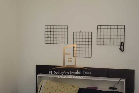 b0e6d57c-10dc-40cc-93b9-029c4477d683