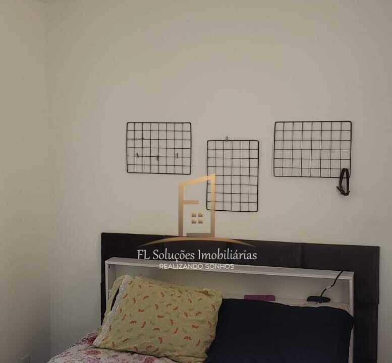 b0e6d57c-10dc-40cc-93b9-029c4477d683