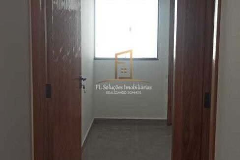 b3974991-eb28-4c25-b7e5-79680faab594