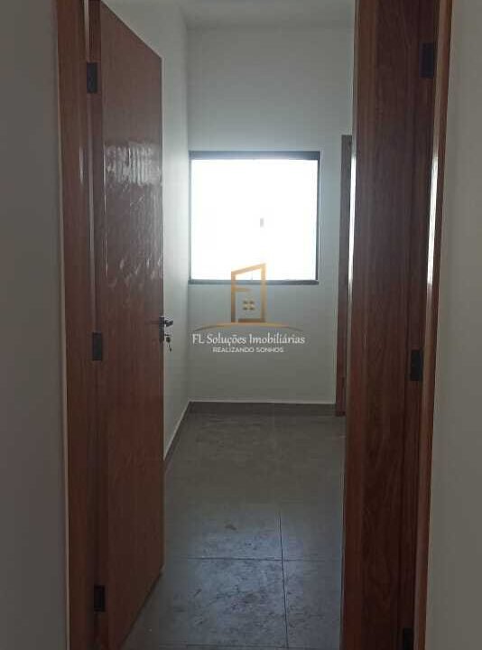 b3974991-eb28-4c25-b7e5-79680faab594