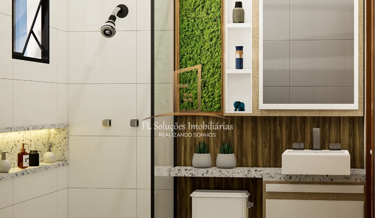 b518c228-4bf2-4d7b-a903-d37a4b9c0067