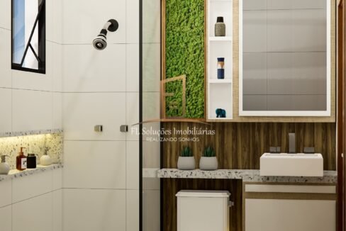 b518c228-4bf2-4d7b-a903-d37a4b9c0067