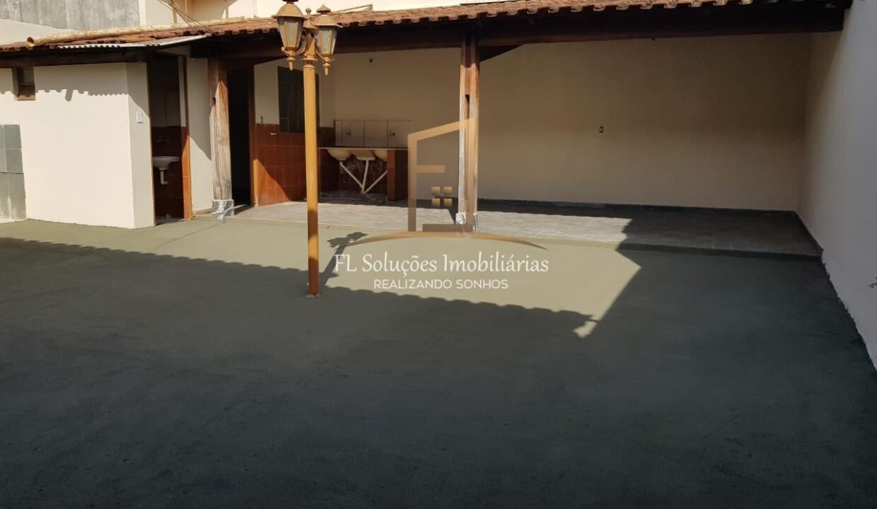 b780c049-3c74-49b1-b4fa-239cef574c03